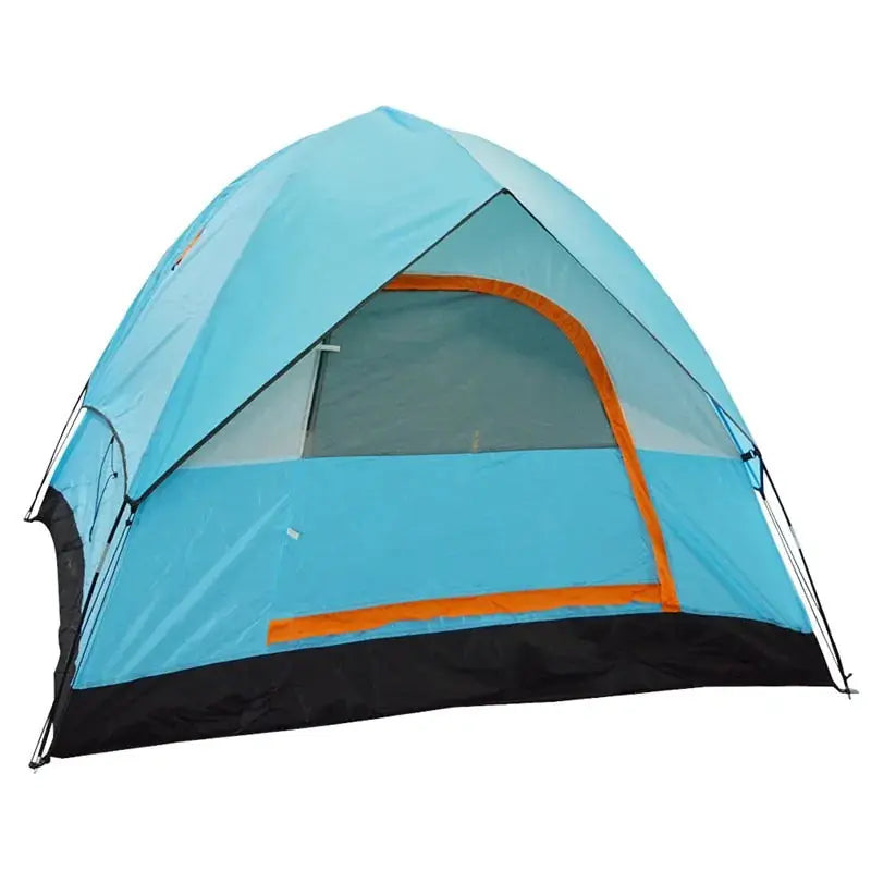 Waterproof Camping Tent GLR SHOPPING