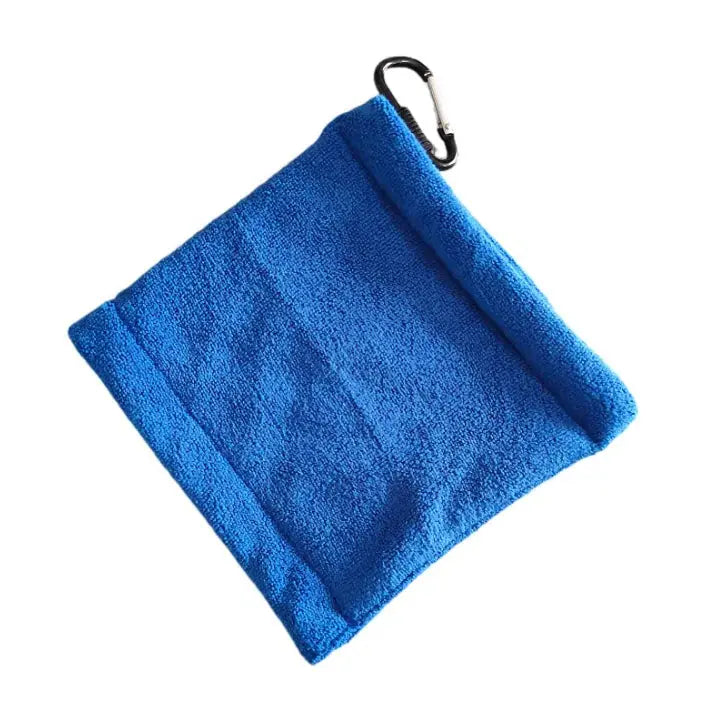Swing Ease Golf Towel GLR SHOPPING