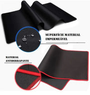 Large Gamer Mouse Pad GLR SHOPPING