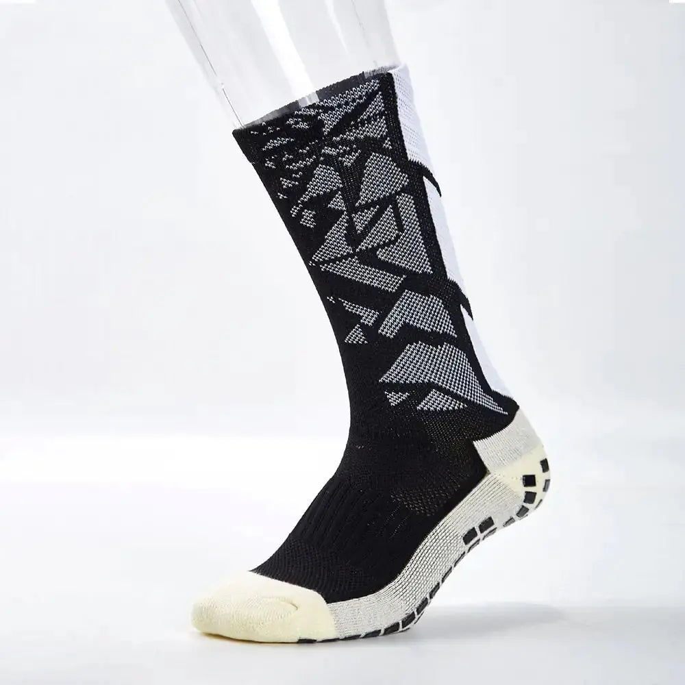 Men and Women Non-slip Socks GLR SHOPPING