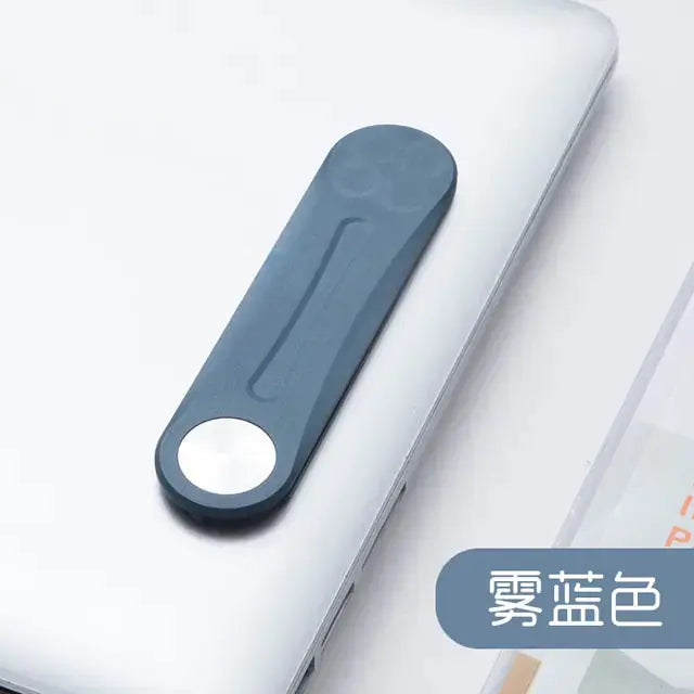 Laptop Side Mount Holder GLR SHOPPING