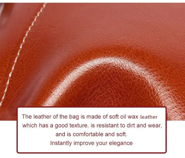 Jasmine | Stylish Mini Crossbody Bag GLR SHOPPING