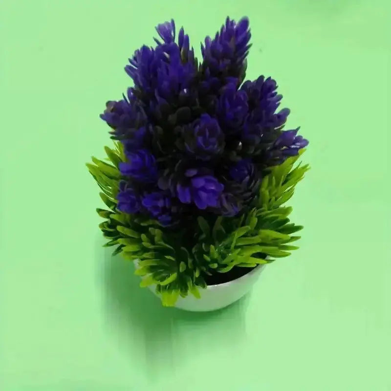 Small Bonsai Tree GLR SHOPPING