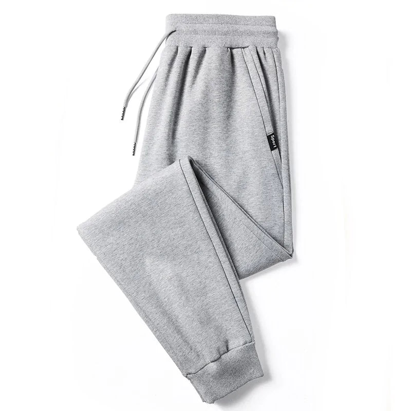 Crossfit Track Sweatpants