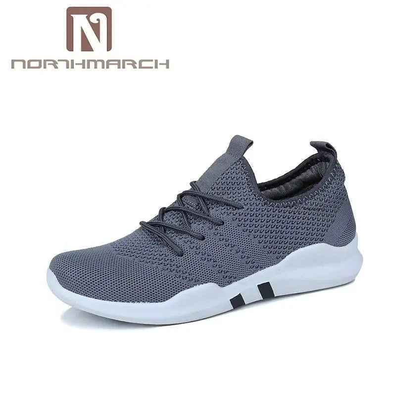 casual shoes GLR SHOPPING