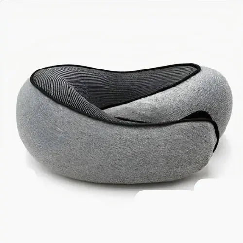 Travel Neck Pillow GLR SHOPPING