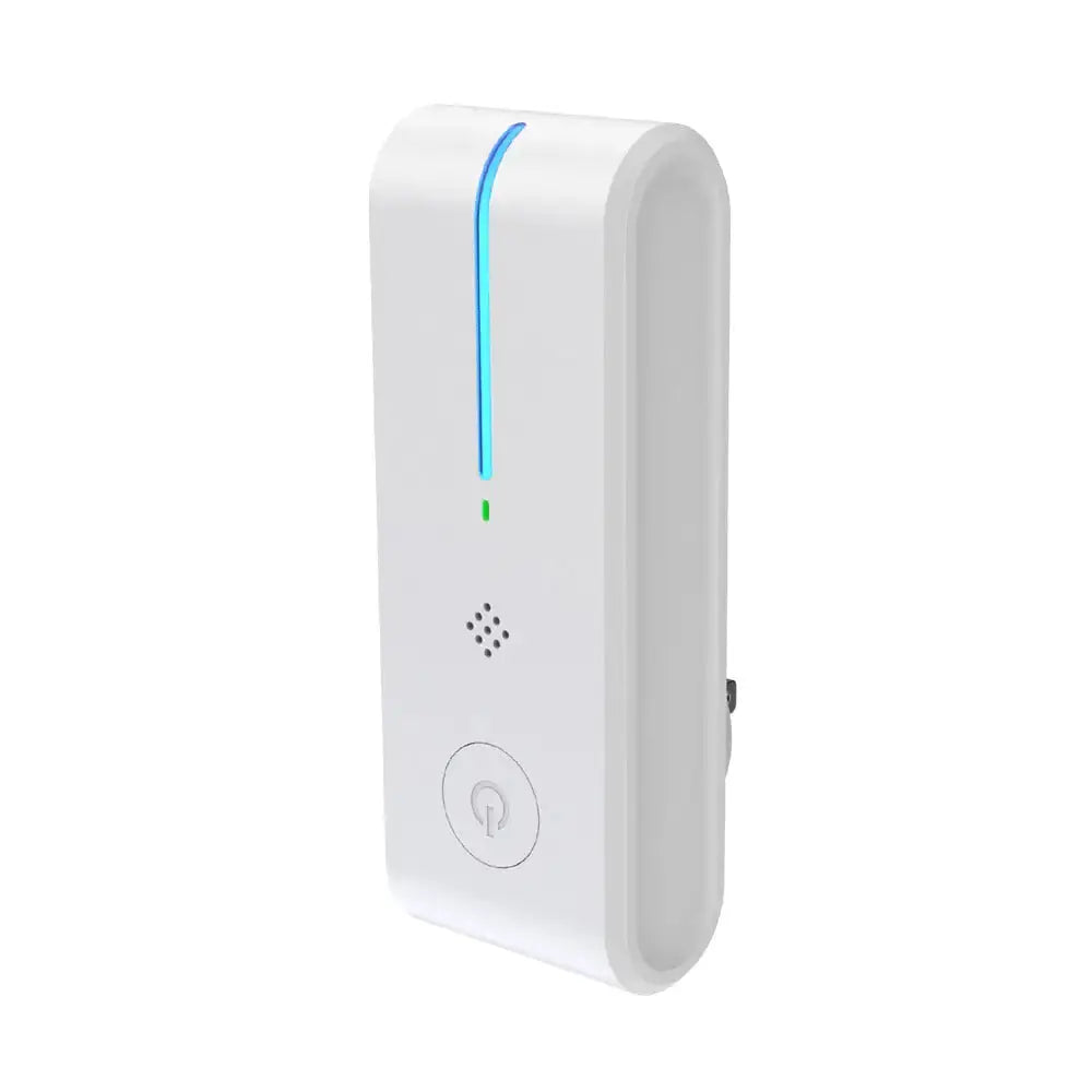 Negative Ion Generator Air Purifier GLR SHOPPING