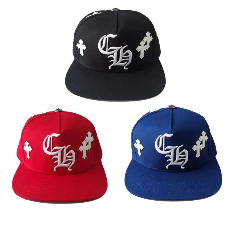 Men/Women Fashion Baseball Cap GLR SHOPPING