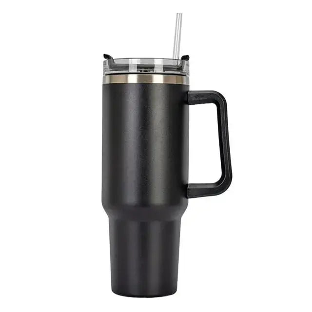 Lightweight Vacuum Thermal Cup GLR SHOPPING