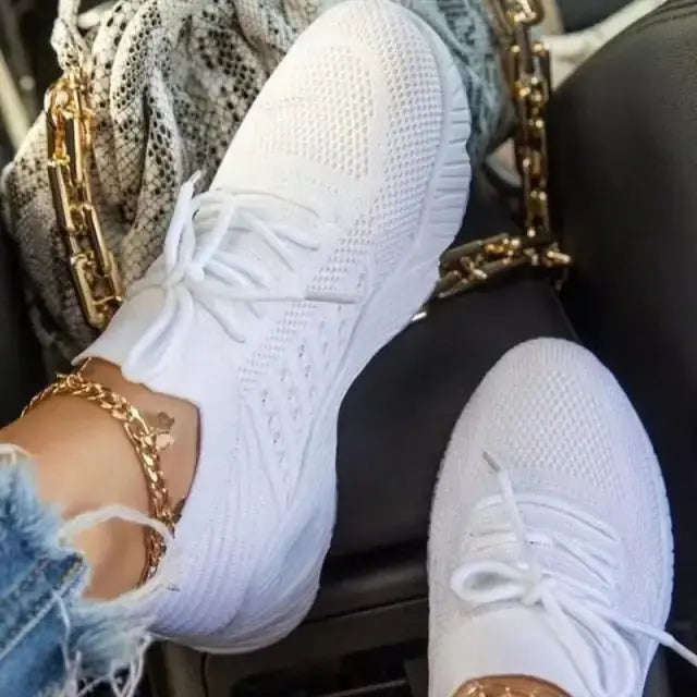Casual Sneakers GLR SHOPPING