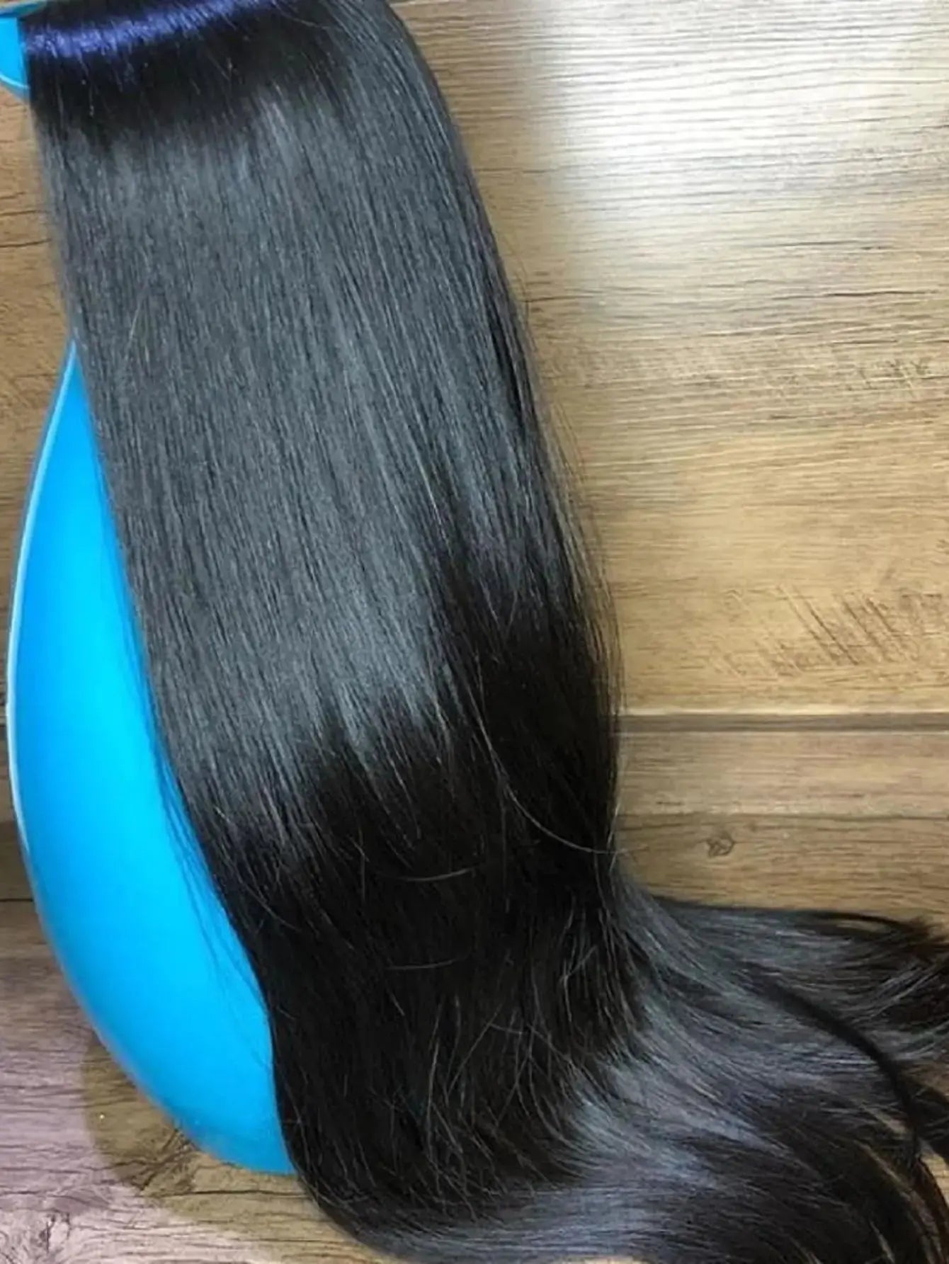 Organic Fiber Hair Extension GLR SHOPPING
