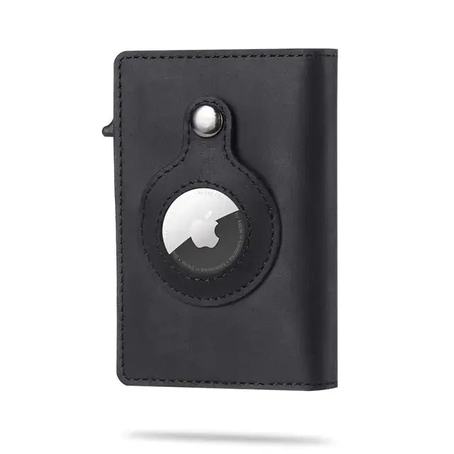 Apple Airtag Wallet For Men GLR SHOPPING