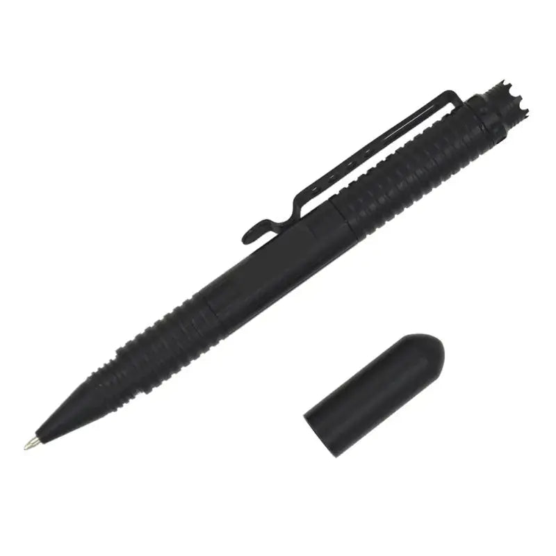 Tactical Self-Defense Pen GLR SHOPPING
