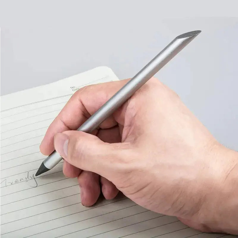 Everlasting Inkless Pen GLR SHOPPING