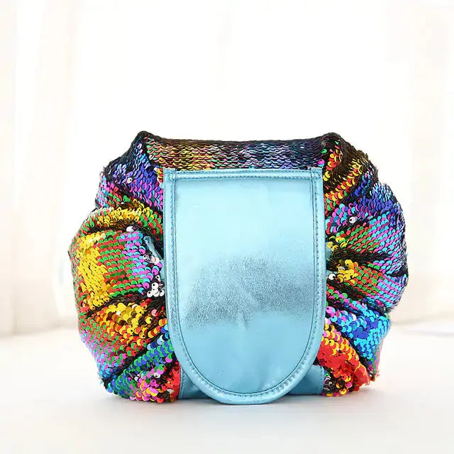 Luxury Makeup Storage Bag GLR SHOPPING