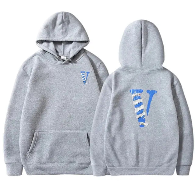 Casual Hoodies GLR SHOPPING