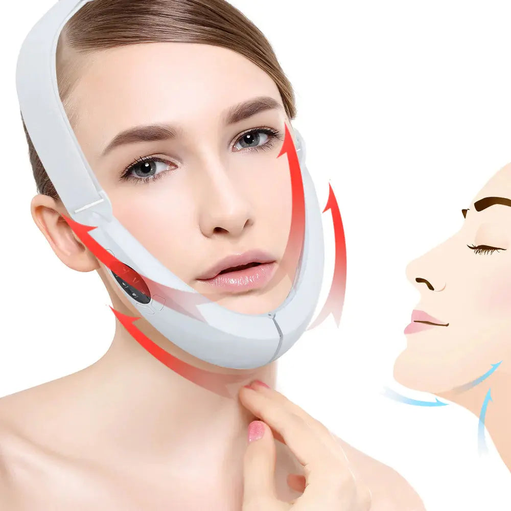 Youthful Glow Lifting Device GLR SHOPPING