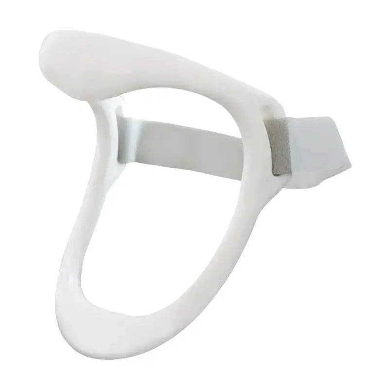 Neck Brace Support GLR SHOPPING
