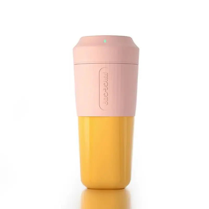 Blend Mate Juice Pod GLR SHOPPING
