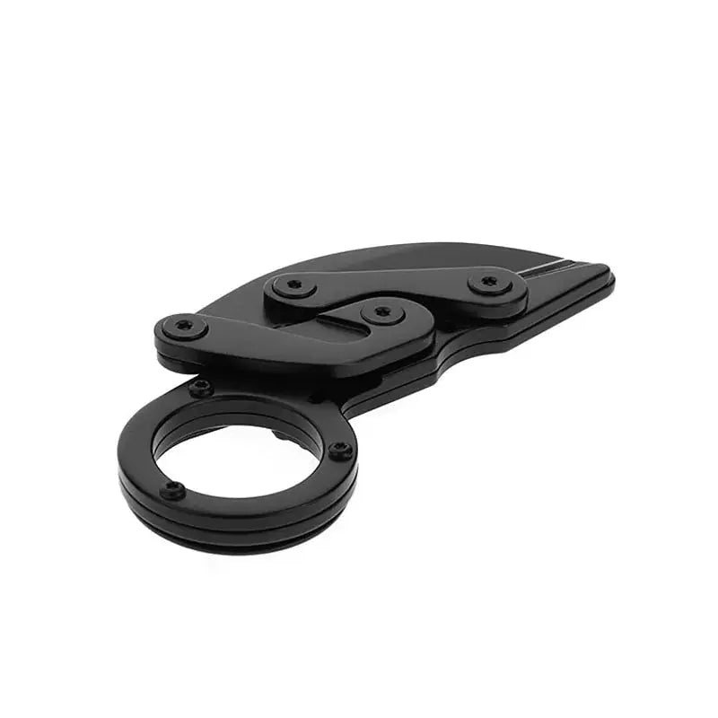 camping tools cutting rope knife GLR SHOPPING