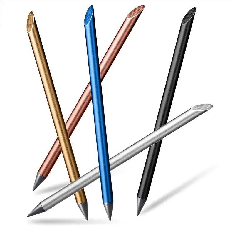 Everlasting Inkless Pen GLR SHOPPING