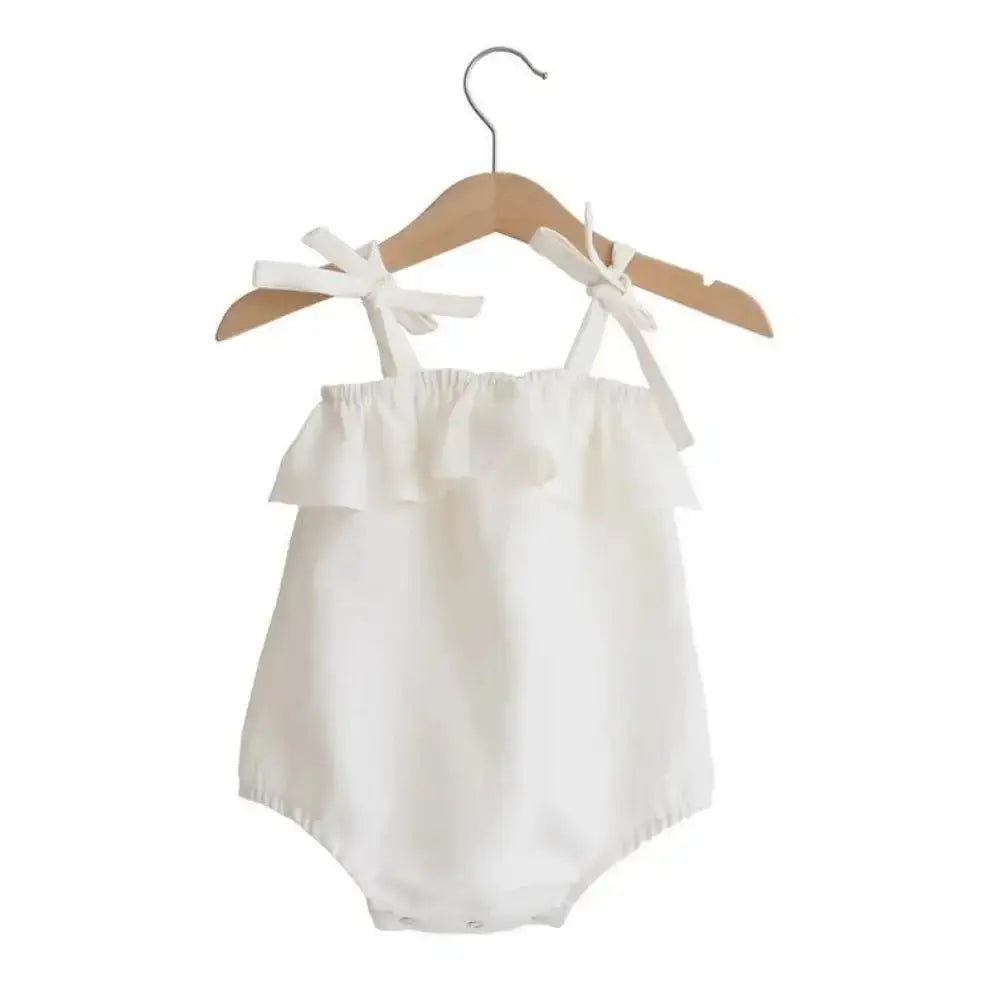 Summer Romper GLR SHOPPING