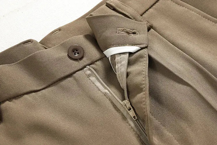 VG Midnight Pants GLR SHOPPING