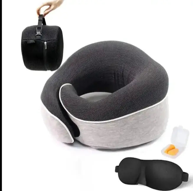 Travel Neck Pillow GLR SHOPPING