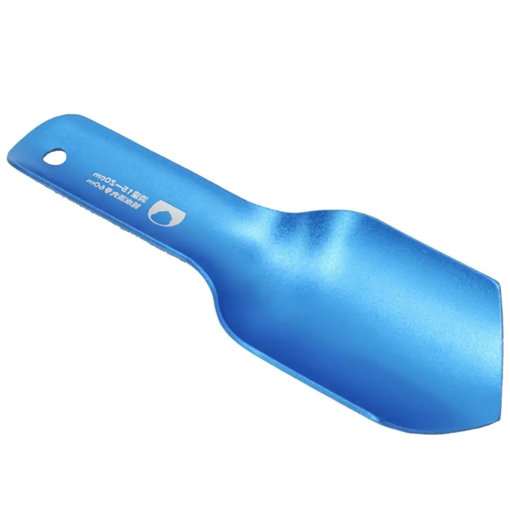 Multifunction Shovel For Garden GLR SHOPPING