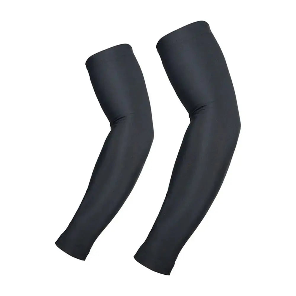 Sports Full Arm Sleeves GLR SHOPPING