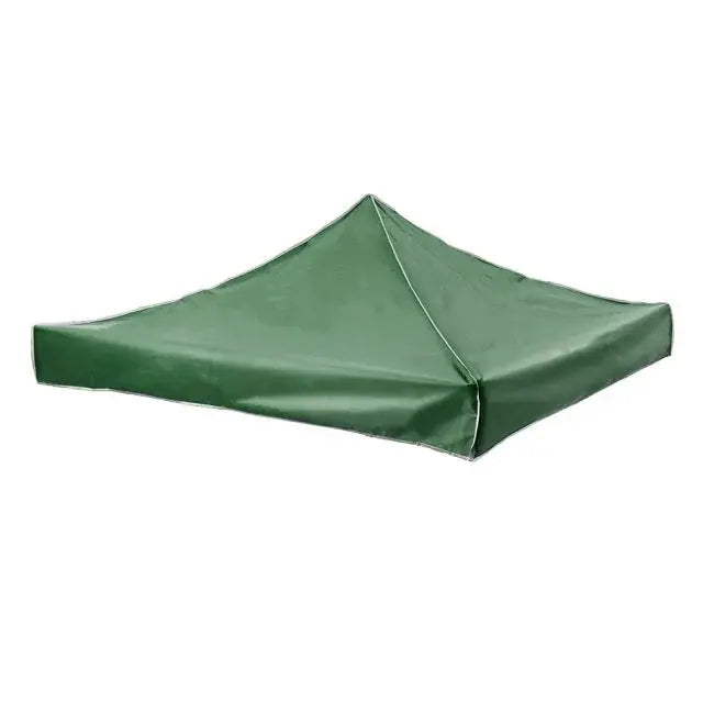 Outdoor Tent Shade GLR SHOPPING