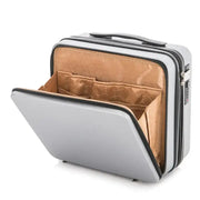 Small Travel Case GLR SHOPPING