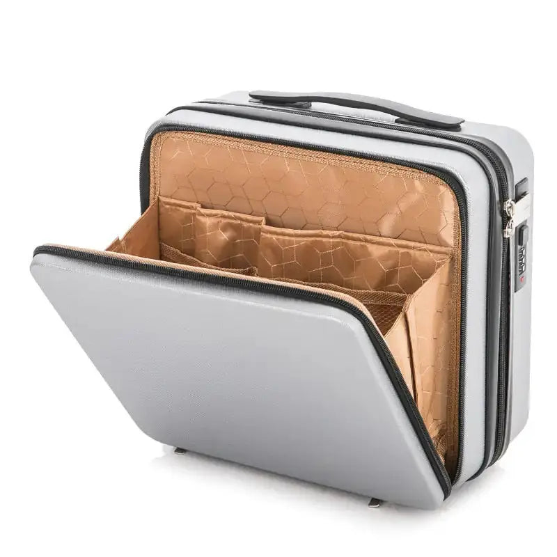 Small Travel Case GLR SHOPPING