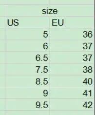 Women's Flat Heel Round Toe Loafers GLR SHOPPING