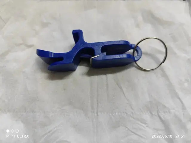Beer Bong Shotgunning Bottle Opener GLR SHOPPING