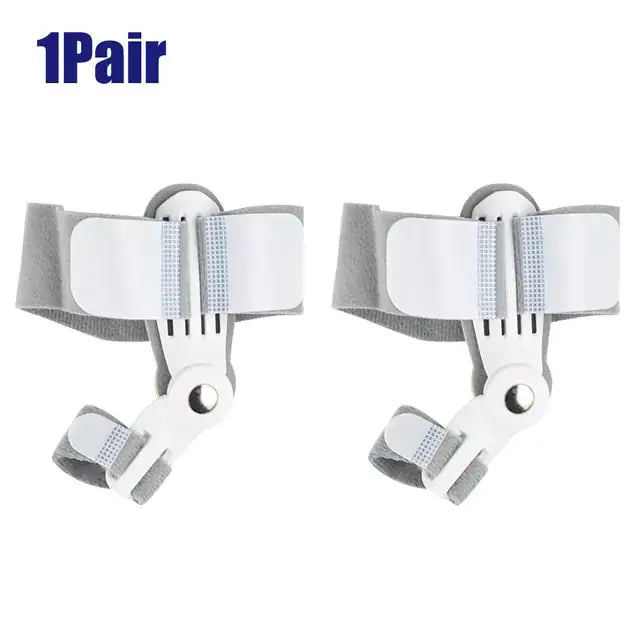 Adjustable Bunion Corrector GLR SHOPPING