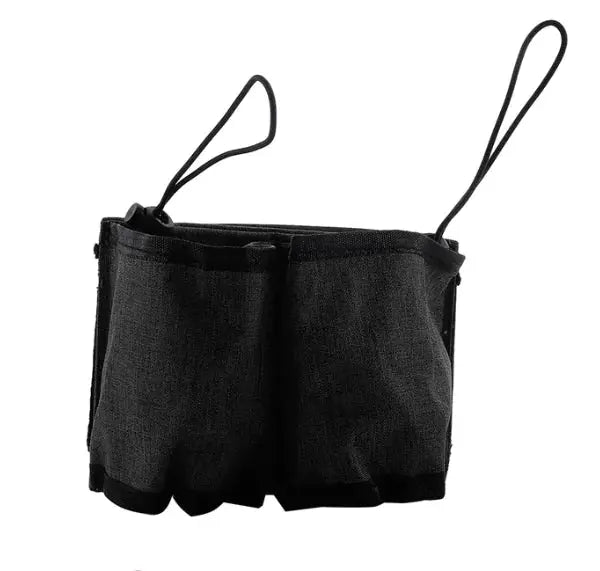 Luggage Travel Cup Holder Bag GLR SHOPPING