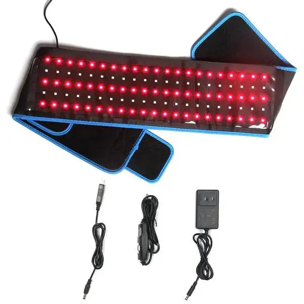 Red LED Therapy GLR SHOPPING