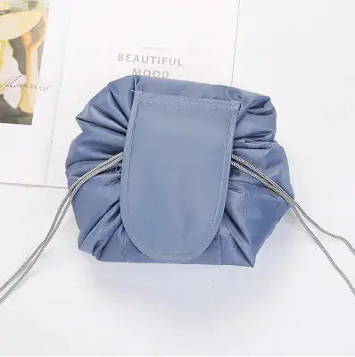 Makeup Bag Organizer (Private) GLR SHOPPING