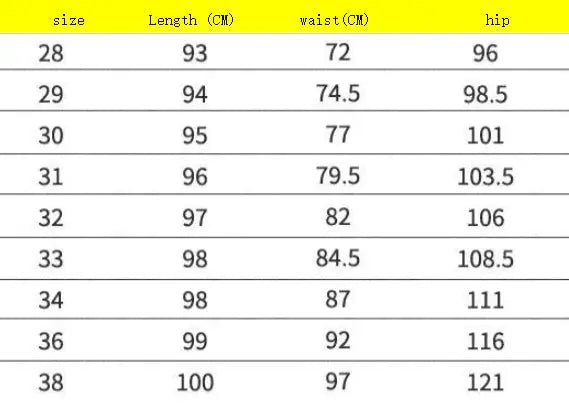 Multi-Pocket Casual Pants GLR SHOPPING