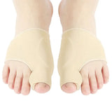 Grade Gel Bunion Protector Socks