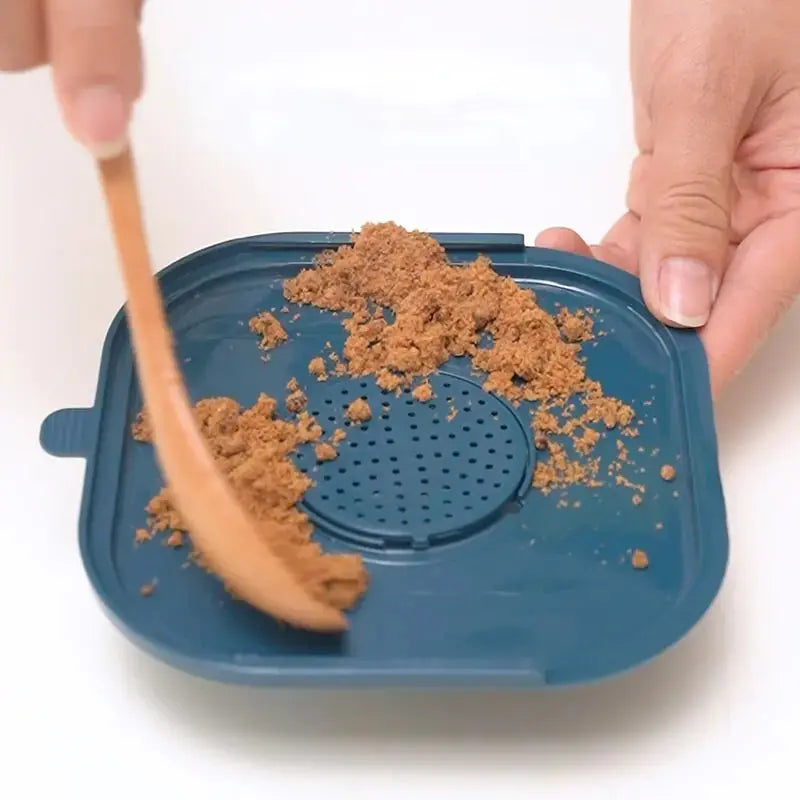 Reusable Household Cockroach Trap Box GLR SHOPPING