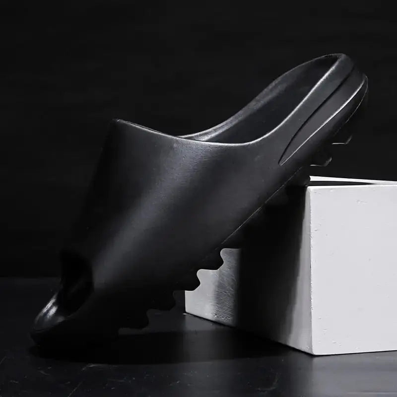 Men's Lightweight Slides GLR SHOPPING