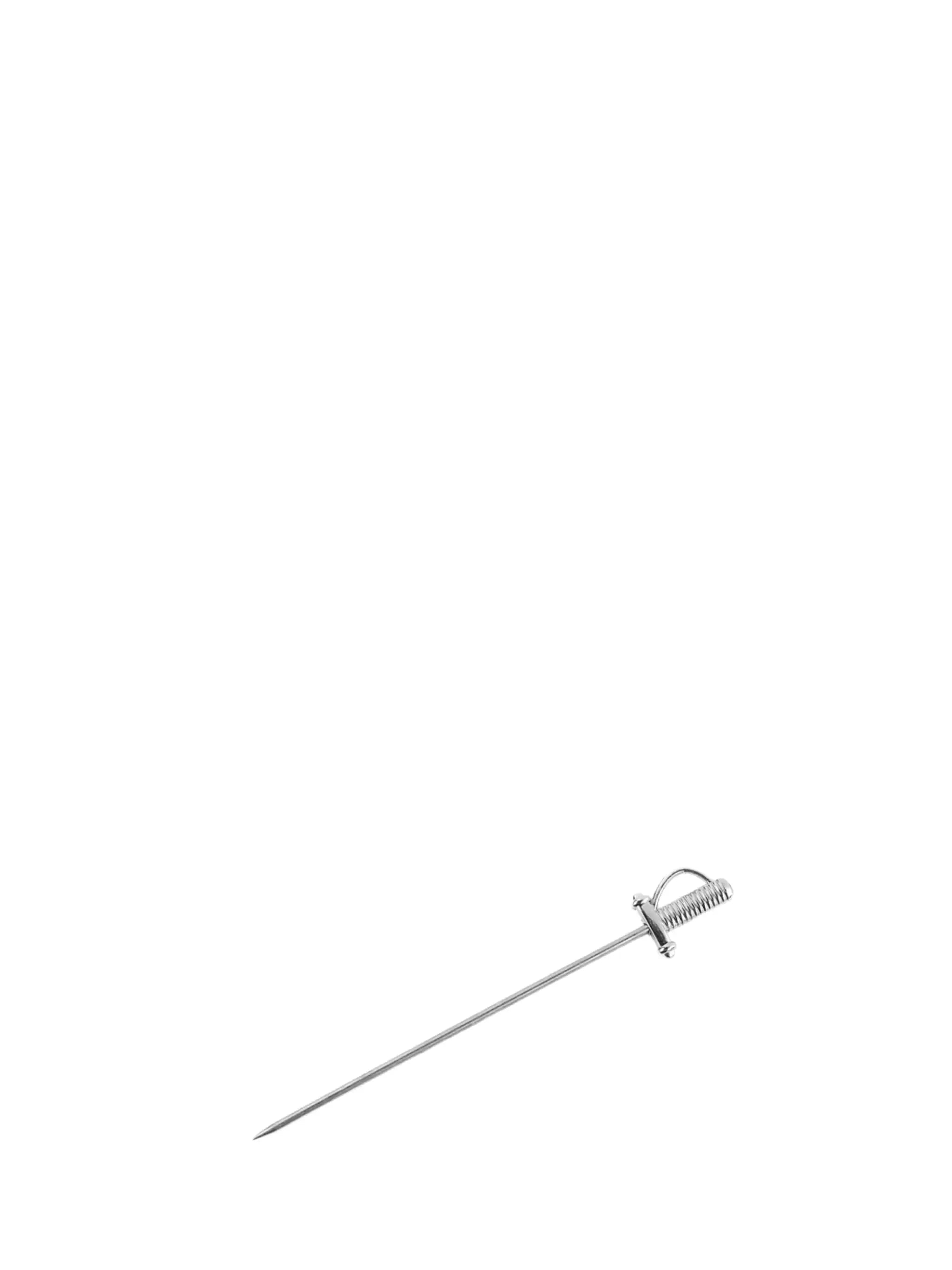 Sword Cocktail Pick GLR SHOPPING