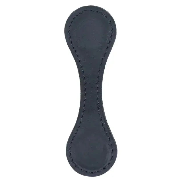 Magnetic Leather Bookmark GLR SHOPPING