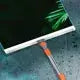 Cleaning Brush GLR SHOPPING