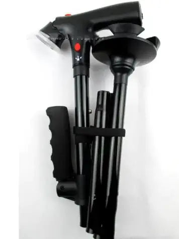 Collapsible Cane GLR SHOPPING