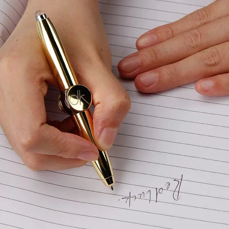 Multifunctional LED Pen GLR SHOPPING