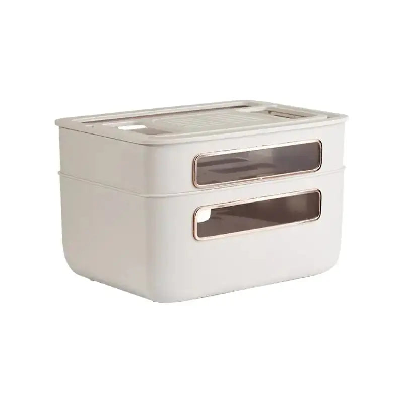Cable Organizer Box GLR SHOPPING
