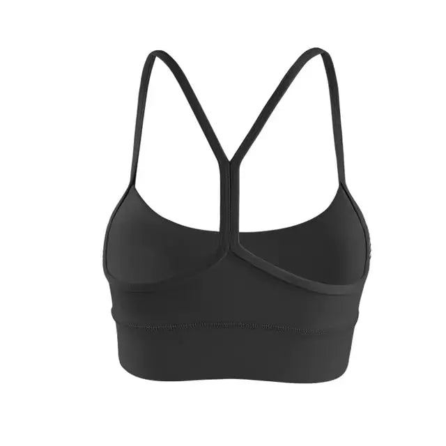 Sling Yoga Bra GLR SHOPPING